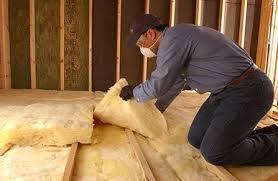 Best Insulation Air Sealing  in Royse City, TX